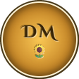 Danielle Marsh Seal